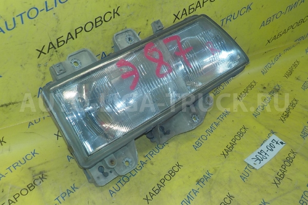 Фара Isuzu Elf 4HF1 Фара 4HF1 1994  8-97855-003-4