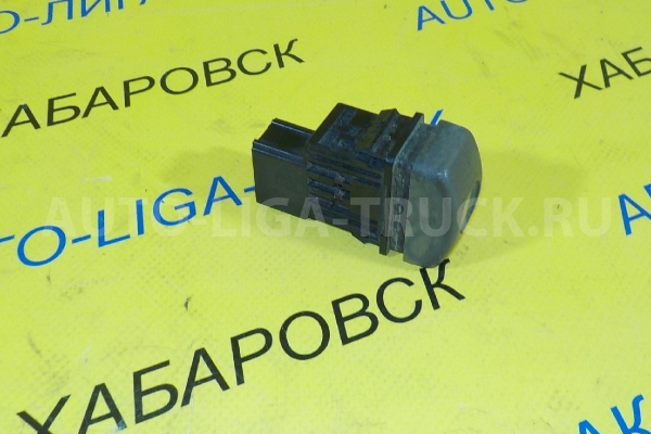 Фара Isuzu Elf 4HF1 Фара 4HF1 1994  8-97855-003-4