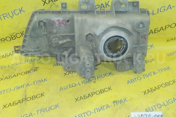 Фара Isuzu Elf 4HF1 Фара 4HF1 1997  8-97855-003-4