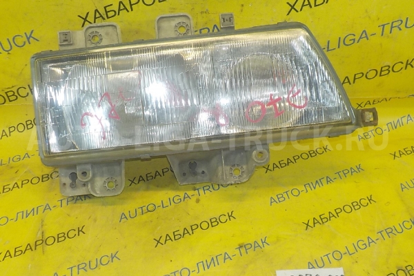 Фара Isuzu Elf 4HF1 Фара 4HF1 1997  8-97855-003-4