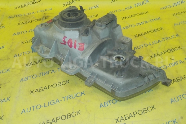 Фара Isuzu Elf 4HF1 Фара 4HF1 1999  8-97207-123-1