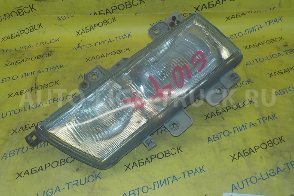 Фара Isuzu Elf 4HF1 Фара 4HF1 1996  8-97855-003-4