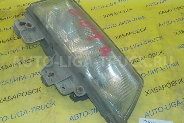 Фара Isuzu Elf 4HF1 Фара 4HF1 1996  8-97855-003-4