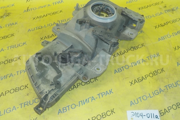 Фара Isuzu Elf 4HF1 Фара 4HF1 1996  8-97855-003-4