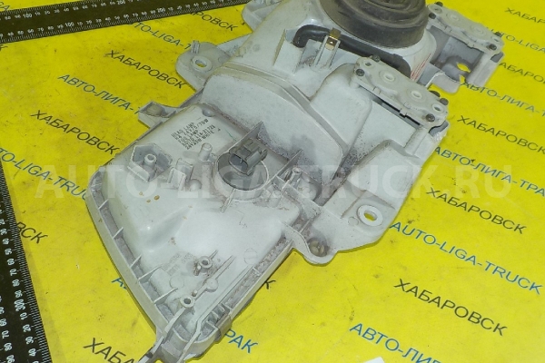Фара Isuzu Elf 4HJ1 Фара 4HJ1 2003  8-97182-397-0