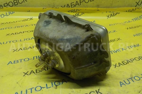Фара Isuzu Elf 4JB1 Фара 4JB1 1988 8-94101-729-0 Фара Isuzu Elf 4JB1 Фара 4JB1 1988 8-94101-729-0