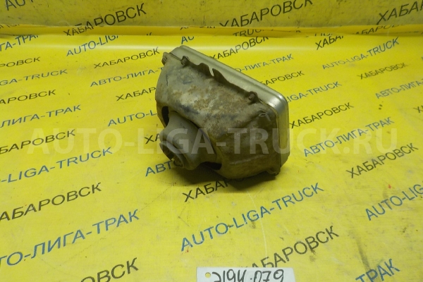 Фара Isuzu Elf 4JB1 Фара 4JB1 1988  8-94101-729-0