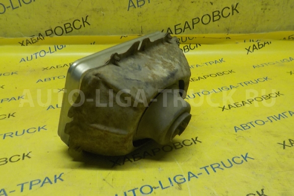 Фара Isuzu Elf 4JB1 Фара 4JB1 1988  8-94101-729-0
