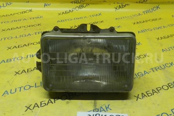 Фара Isuzu Elf 4JB1 Фара 4JB1 1988  8-94101-729-0