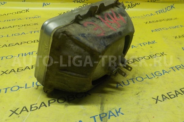 Фара Isuzu Elf 4JB1 Фара 4JB1 1988  8-94101-729-0