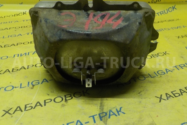 Фара Isuzu Elf 4JB1 Фара 4JB1 1988  8-94101-729-0