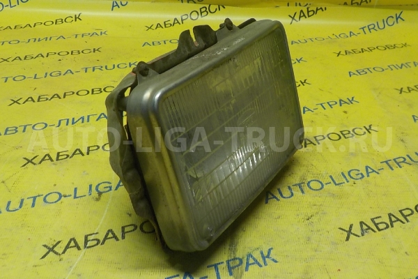 Фара Isuzu Elf 4JB1 Фара 4JB1 1988  8-94101-729-0