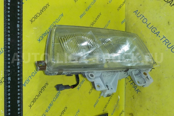 Фара Isuzu Elf 4HF1 Фара 4HF1 1996 8-97855-004-4 Фара Isuzu Elf 4HF1 Фара 4HF1 1996 8-97855-004-4