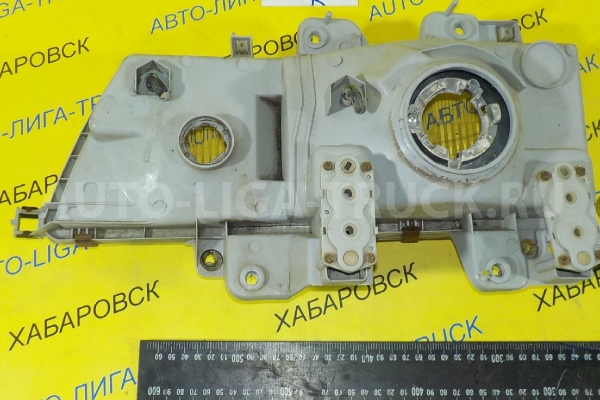 Фара Isuzu Elf Фара    8-97207-125-2