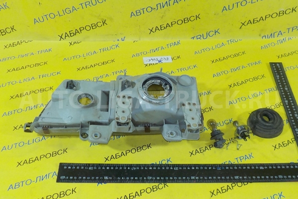 Фара Isuzu Elf Фара    8-97207-125-2