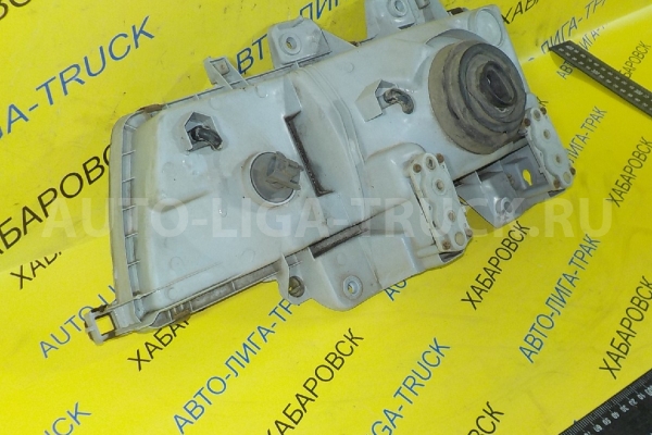 Фара Isuzu Elf Фара    8-97207-125-2