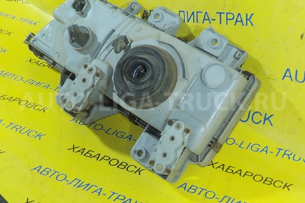Фара Isuzu Elf Фара    8-97207-125-2