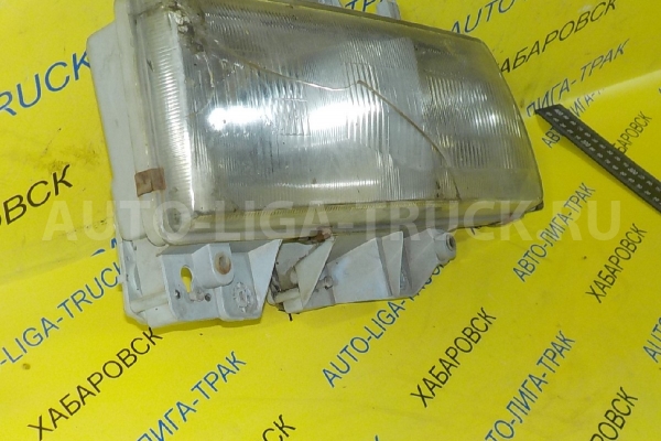 Фара Isuzu Elf Фара    8-97207-125-2