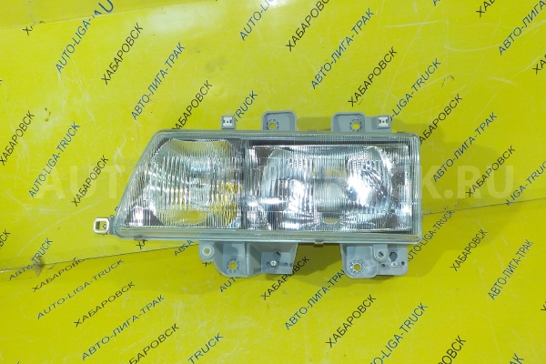 Фара Isuzu Elf Фара    8-97855-076-0