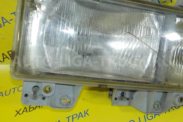 Фара Isuzu Elf Фара    8-97207-125-2