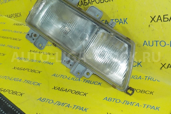 Фара Isuzu Elf Фара    8-97207-125-2