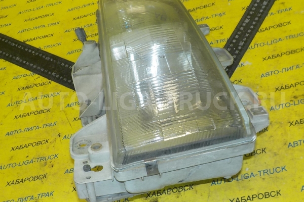 Фара Isuzu Elf Фара    8-97855-002-4