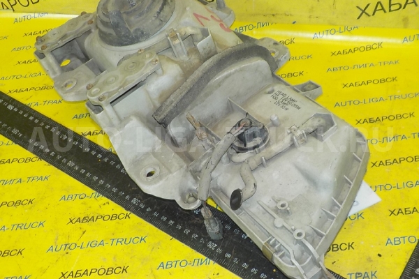 Фара Isuzu Elf Фара    8-97855-002-4