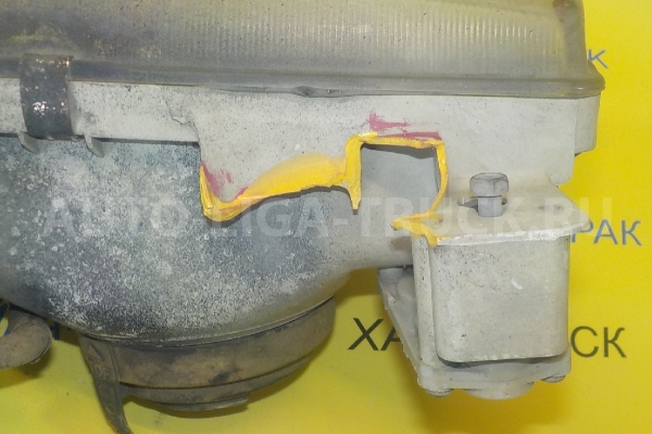 Фара Isuzu Elf Фара 8-97855-004-4 Фара Isuzu Elf Фара 8-97855-004-4