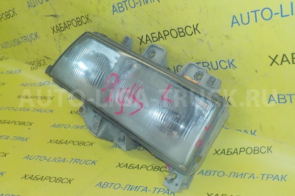 Фара Isuzu Elf Фара    8-97855-004-4