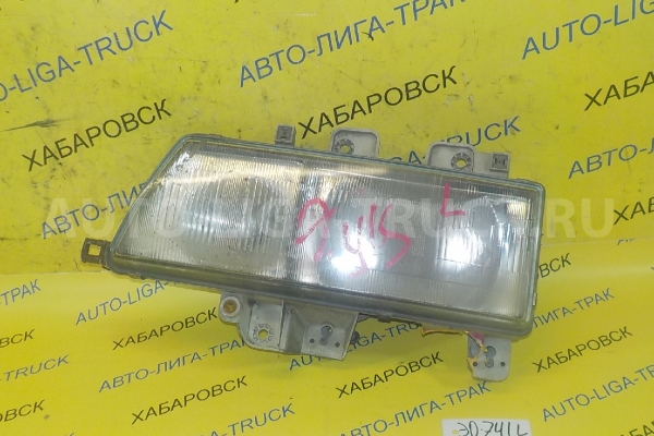 Фара Isuzu Elf Фара    8-97855-004-4