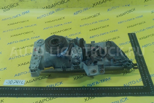 Фара Isuzu Elf Фара 8-97855-004-4 Фара Isuzu Elf Фара 8-97855-004-4