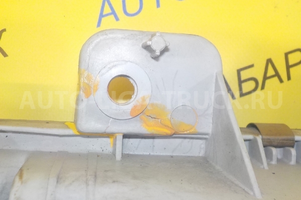 Фара Isuzu Elf Фара 8-97855-003-4 Фара Isuzu Elf Фара 8-97855-003-4