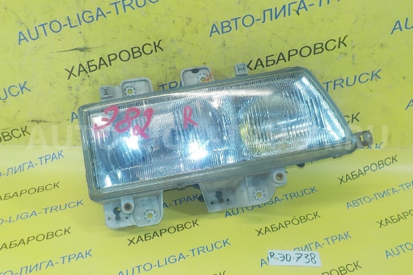 Фара Isuzu Elf Фара    8-97855-003-4