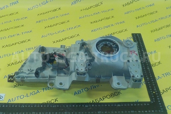 Фара Isuzu Elf Фара    8-97855-003-4