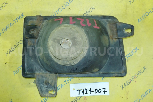 Фара Mazda Titan 4HF1 Фара 4HF1 1999  W425-51-0L0A