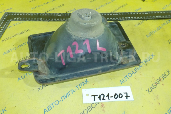 Фара Mazda Titan 4HF1 Фара 4HF1 1999  W425-51-0L0A