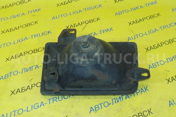 Фара Mazda Titan 4HF1 Фара 4HF1 1998  8BWD-51-030