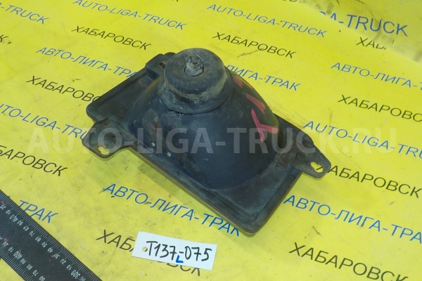 Фара Mazda Titan 4HF1 Фара 4HF1 1998 8BWD-51-040 Фара Mazda Titan 4HF1 Фара 4HF1 1998 8BWD-51-040