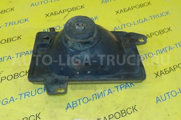 Фара Mazda Titan 4HF1 Фара 4HF1 1998 8BWD-51-040 Фара Mazda Titan 4HF1 Фара 4HF1 1998 8BWD-51-040