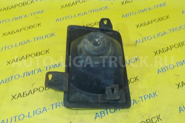 Фара Mazda Titan 4HF1 Фара 4HF1 1998  8BWD-51-030
