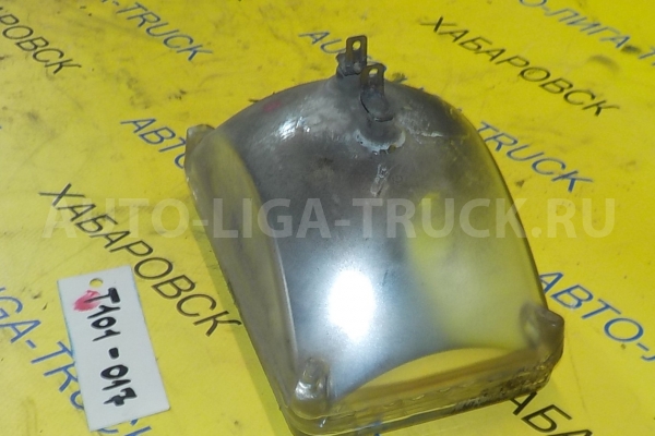 Фара Mazda Titan 4HG1 Фара 4HG1 1995 8BW2-51-030A Фара Mazda Titan 4HG1 Фара 4HG1 1995 8BW2-51-030A