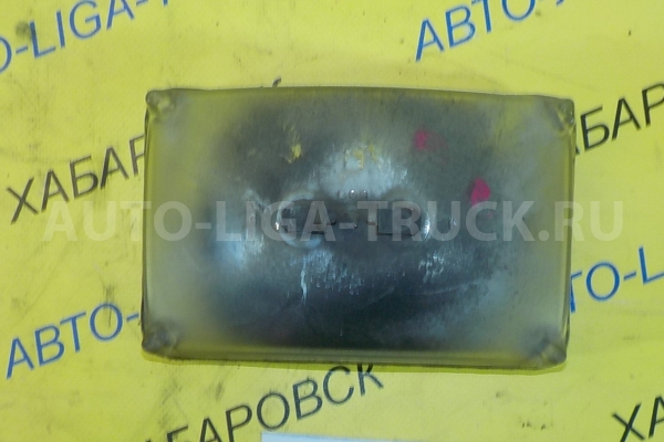 Фара Mazda Titan 4HG1 Фара 4HG1 1995 8BW2-51-030A Фара Mazda Titan 4HG1 Фара 4HG1 1995 8BW2-51-030A