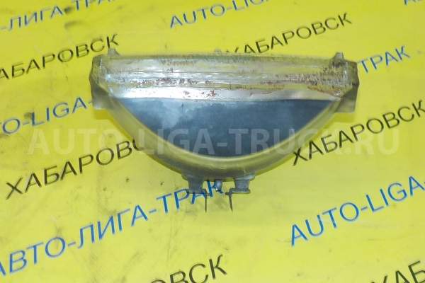 Фара Mazda Titan 4HG1 Фара 4HG1 1995 8BW2-51-030A Фара Mazda Titan 4HG1 Фара 4HG1 1995 8BW2-51-030A