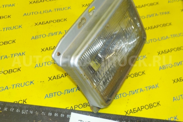 Фара Mazda Titan НА Фара  1990  W118-51-031