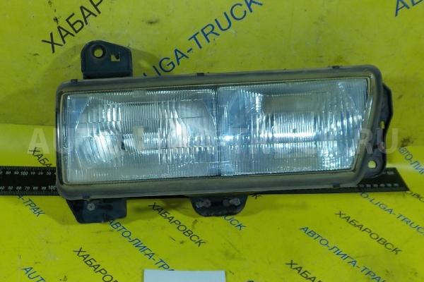 Фара Mazda Titan TF Фара TF 1994  8BW8-51-030
