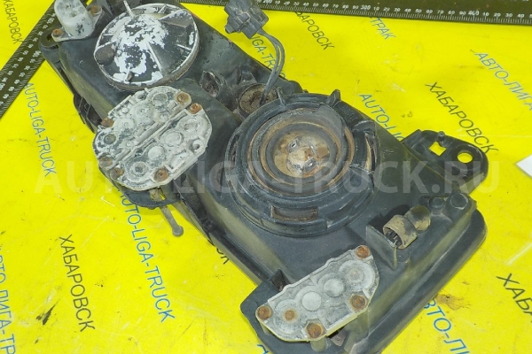 Фара Mazda Titan TF Фара TF 1994  8BW8-51-030