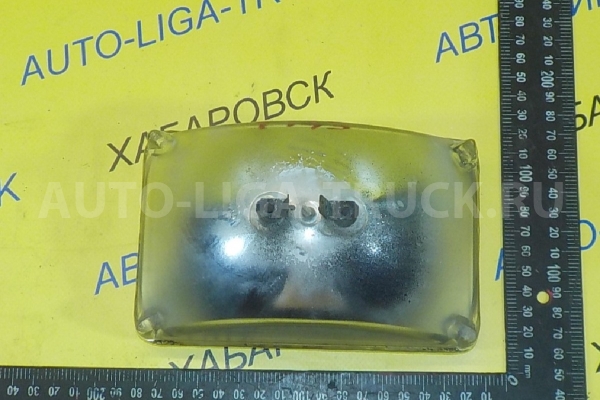 Фара Mazda Titan TF Фара TF 1996  W118-51-031