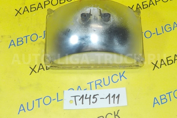 Фара Mazda Titan TF Фара TF 1996  W118-51-031