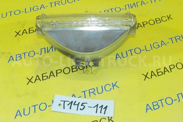 Фара Mazda Titan TF Фара TF 1996  W118-51-031