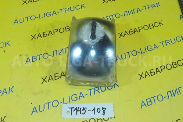 Фара Mazda Titan TF Фара TF 1996  W118-51-031